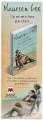 COLECCION GRANDES NOVELAS